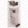 CHRYS 5003465AE Fuel Supply Module